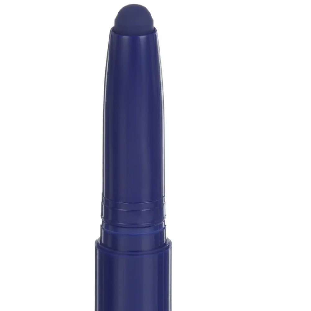 🍭🫐Front Row Milani Lip Crayon